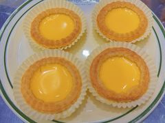 -華叔茶記