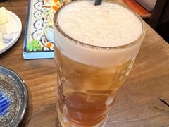 -鸟鹏烧鸟居酒屋(龙岗万科店)