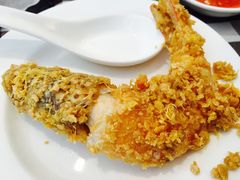 -文东记(马里士他路)
