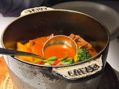 -月芽·自由餐厅·西溪湿地餐厅