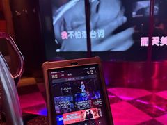 -纯K(西湖店)