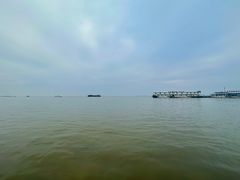 -巴陵广场