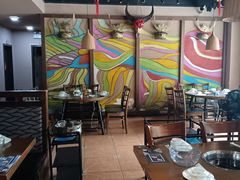 -阿婉贵州苗家酸汤鱼(梅林店)