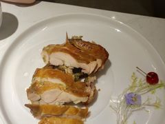 -小放牛炒菜馆(裕华万达店)
