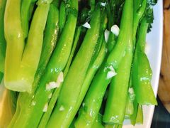 -甘家界牌柠檬鸭(青山店)