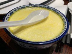 -沙力海美食城 西北特色菜 烤肉店(北门坡店)