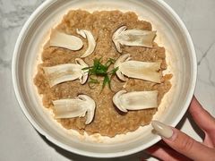 -食锦记·福建私房菜(浦西万达店)