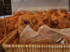 -仙峰天然面包(迎宾路店)