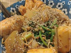 -皆道拌麻辣烫·麻辣拌