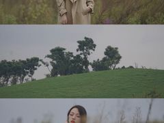 -白鹭湾湿地公园