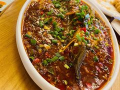 -陈麻婆豆腐总店