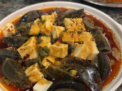 -小街天府(西工小街店)
