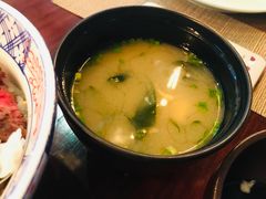 -山葵家·创意料理(万象汇店)