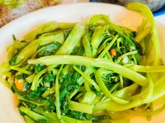 -强记海鲜菜馆