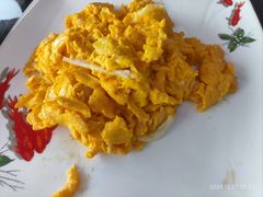 -七的湖·江南蟹舫·阳澄湖农家菜(蟹舫苑店)