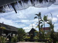 -自然餐厅(Phuket)