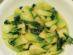 -一江春水·杭帮臻宴(三台山店)