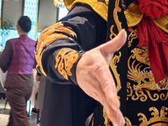 -顺轩海鲜火锅酒家