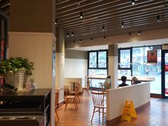 -肯德基(洛川店)