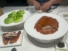 -大董(环贸iapm店)