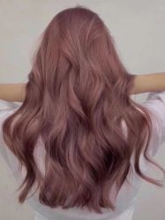 -Hair ART造型沙龙