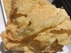 -古乐牛香·鲜牛肉牛杂火锅(新区店)