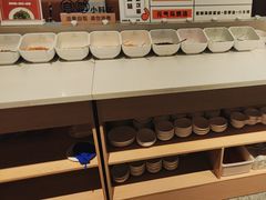 -八珍玉食鸡煲·打边炉(印象城店)