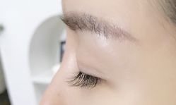 -Mo·Mo Nail 美甲美睫