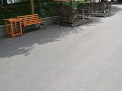 -上海长江软件园