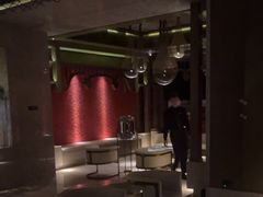 -Love Story爱情故事·养生SPA会所(星都店)