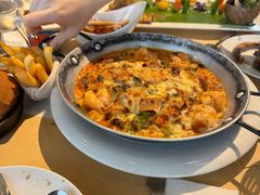 -Magnet磁食(愚园路店)