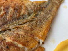 -赶海部落海鲜城(海阳路店)