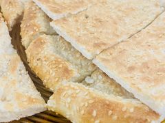 -马尔龙新疆饭店·清真(瑞景店)