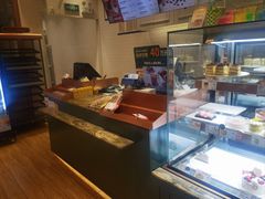 -多乐之日(颐堤港店)