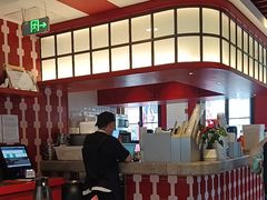 -巷子宽·酸菜鱼(迪士尼小镇店)