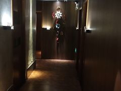 -大桶大足浴(静安店)