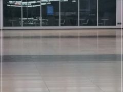 -麦当劳(北京南站店)
