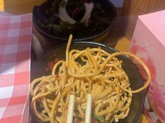 -lu串