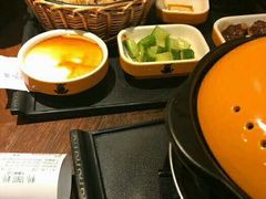 -谷田稻香(昌里路店)
