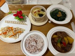 -嘉宜国际月子会所