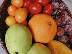 -都氏家DUSJOY(翡翠城店)