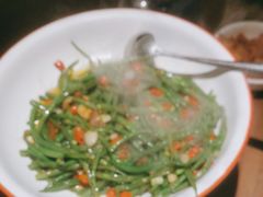 -首秀·四川料理(星耀101店)