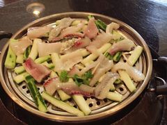 -阿多私房菜(顺德店)