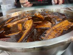 -刘小忙把子肉(北园大街总店)