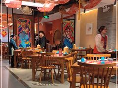 -醉长安(钟楼旗舰店)