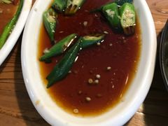 -宝旺姜母鸭(顶澳仔猫街店)