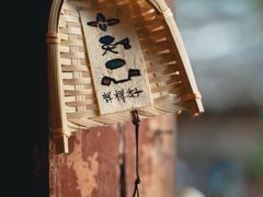 -宣科纳西古乐·非遗体验空间(大水车店)