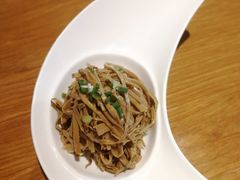 -丹江渔村(望京店)