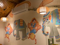 -南洋风味(万宁店)