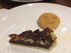 -宁波逸东豪生大酒店·豪生咖啡厅